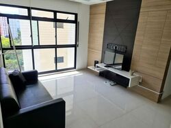 Blk 686A Jurong West Central 1 (Jurong West), HDB 4 Rooms #565837471